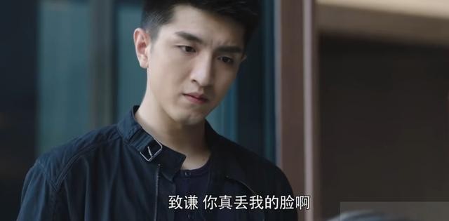 金瀚背景资料(看完金瀚显赫家世背景被震惊了)