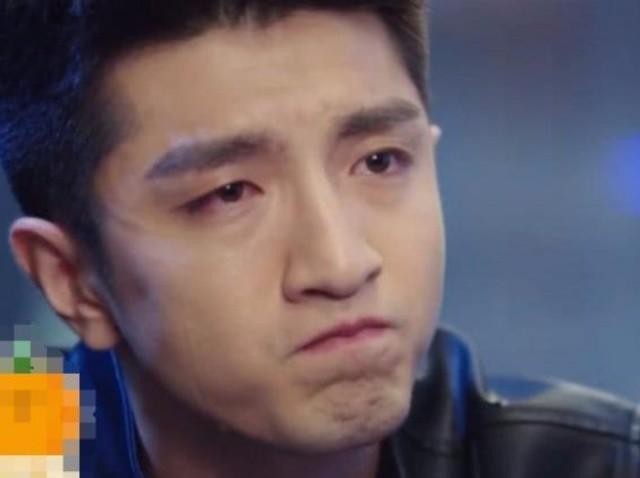 金瀚背景资料(看完金瀚显赫家世背景被震惊了)