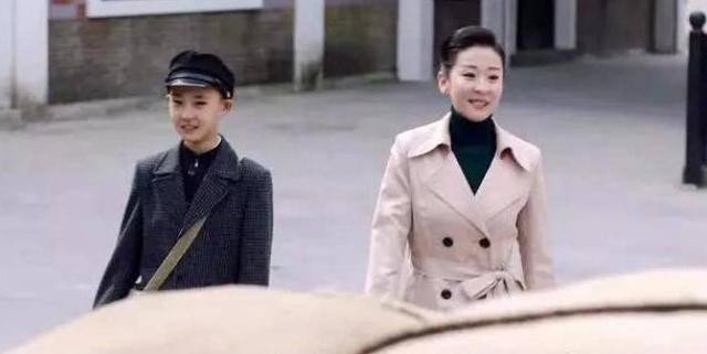 金瀚背景资料(看完金瀚显赫家世背景被震惊了)