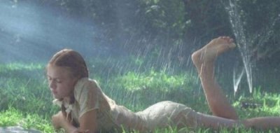 ​多年后再看《洛丽塔》，邪恶的欲望，被包装成爱情是多么可怕？