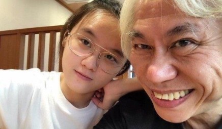 多年后再看《洛丽塔》,邪恶的欲望,被包装成爱情是多么可怕?