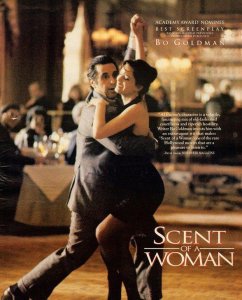 ​38部荷尔蒙荡漾的性感电影！