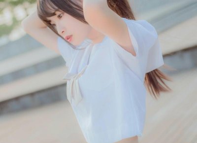 ​恋爱多久适合见家长 男方见女方家长禁忌千万别犯