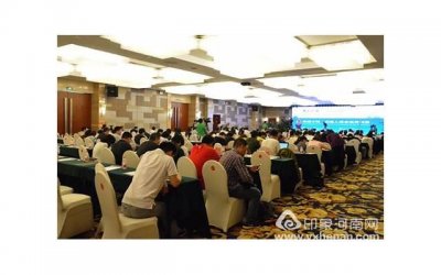 ​撩妹套路对话一问一答逗人开心