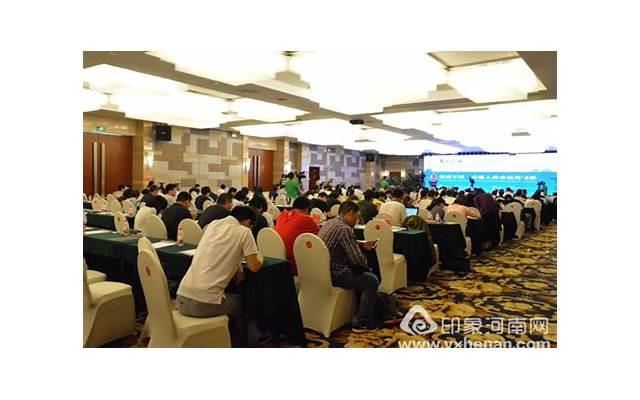 撩妹套路对话一问一答逗人开心 撩妹套路对话一问一答逗人开心