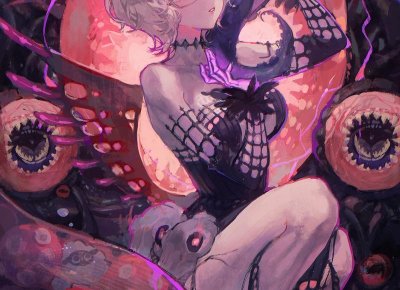 ​妈妈没了爸爸再娶行吗