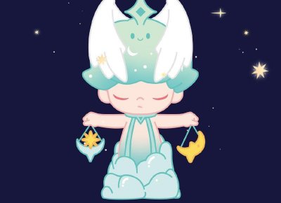 ​哪些星男喜欢用钱讨你欢心