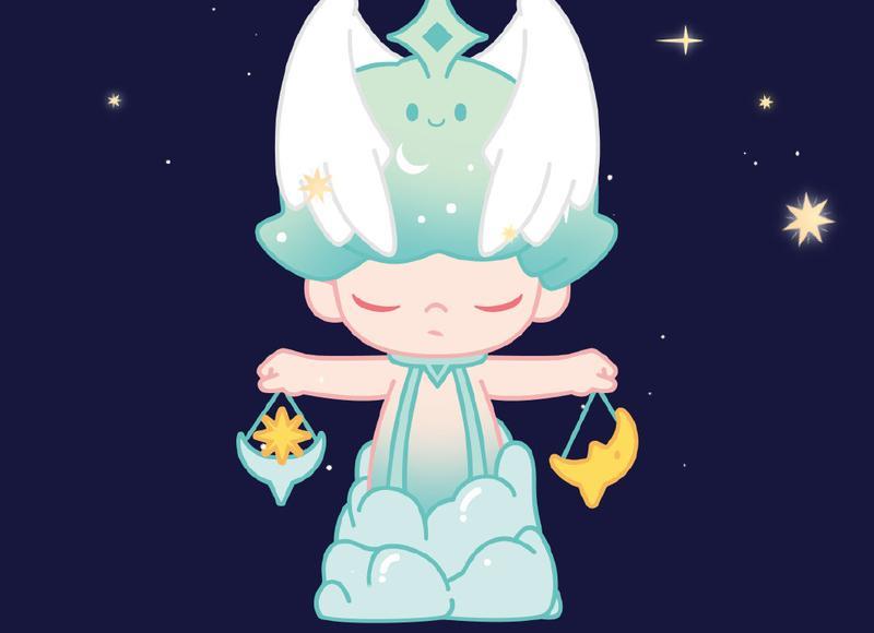 哪些星男喜欢用钱讨你欢心