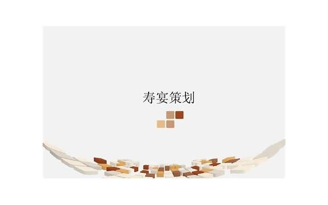 女士写真（女士写真）