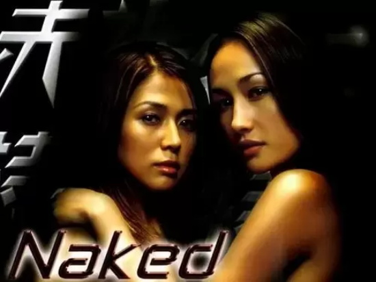 全球十大女杀手电影 10部经典的女杀手电影推荐