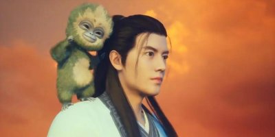 《凡人》韩立5大灵兽:噬金虫前世竟是道祖,六翼霜蚣却成反骨仔