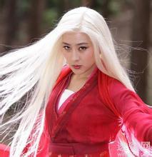 武侠剧十大借力打力武功(盘点武侠电视剧中的邪恶武功)(2)