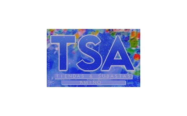 性技交流有什么?啪啪啪时的聊天技巧 性技交流有什么?啪啪啪时的聊天技巧