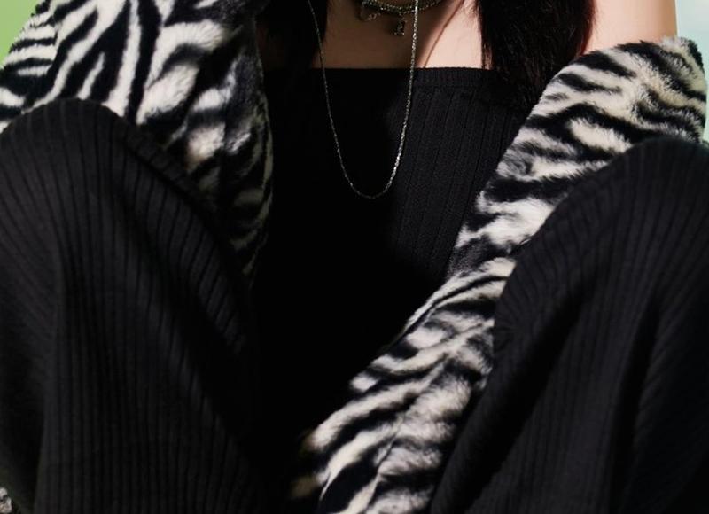 我期待你的出现 ，为自己的青春留下一抹浓重的色彩