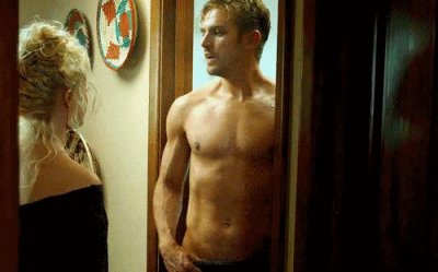 《军团》已开播,又要舔屏看大表哥了!热播美剧周播表(2.13-2.19)