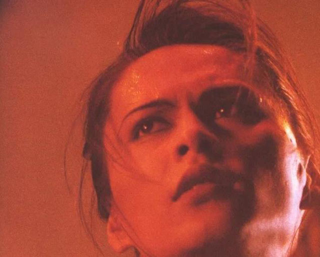 盘点10大日本帅气男歌手(最帅的日本男歌手)