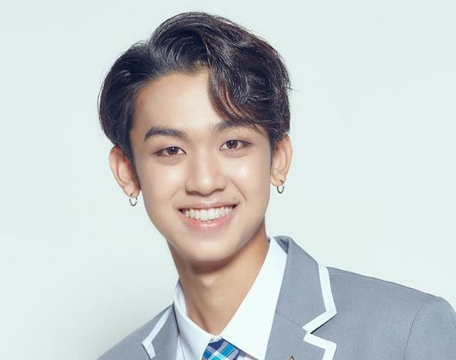 盘点10大日本帅气男歌手(最帅的日本男歌手)