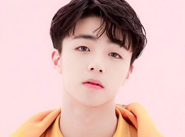 盘点来自台湾的男歌手排行榜 来自台湾的男歌手有哪些