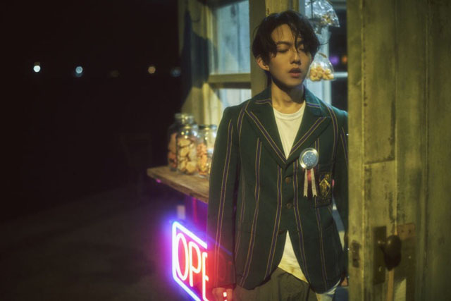 盘点来自台湾的女歌手排行榜 来自台湾的男歌手有哪些