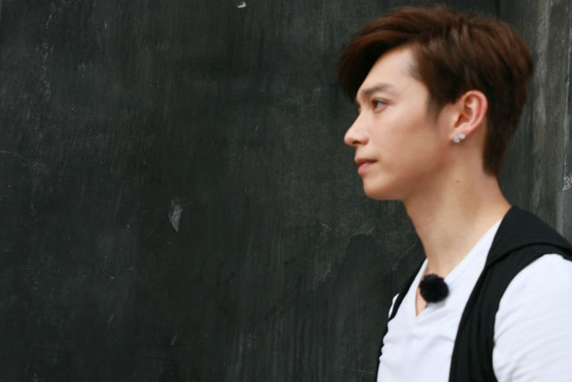 盘点来自台湾的女歌手排行榜 来自台湾的男歌手有哪些