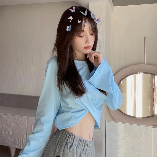 李小璐现在和谁一起（李小璐戴钻戒自称一切刚刚好）