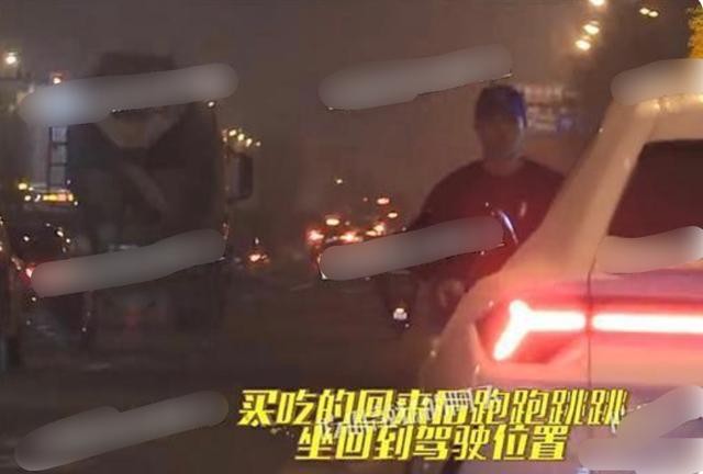 李小璐现在和谁一起（李小璐戴钻戒自称一切刚刚好）