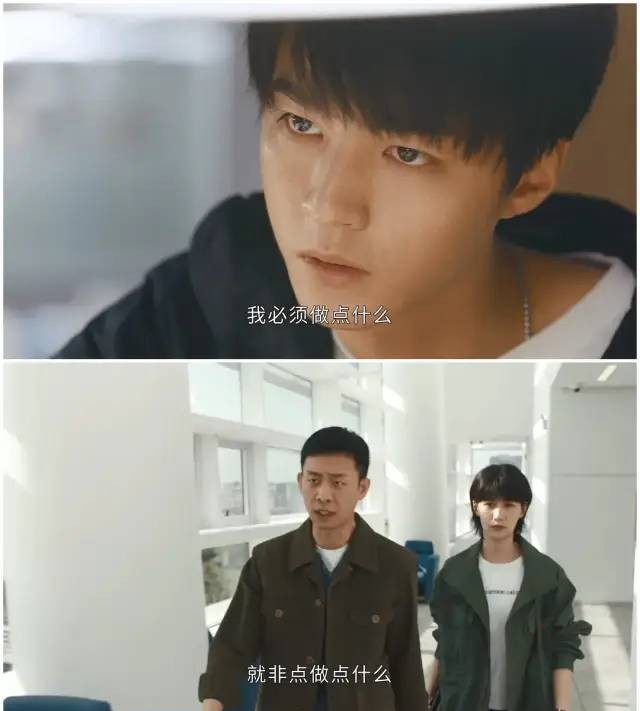 汪苏泷图片最帅的图片（占据90后歌单的音乐才子汪苏泷）