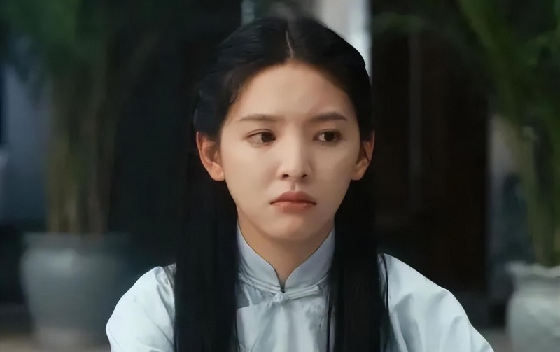 汪苏泷图片最帅的图片（占据90后歌单的音乐才子汪苏泷）