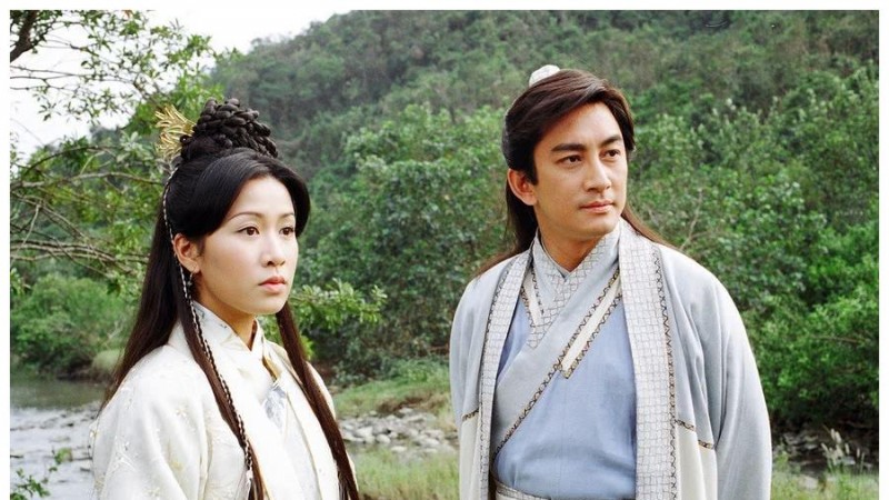 汪苏泷图片最帅的图片（占据90后歌单的音乐才子汪苏泷）