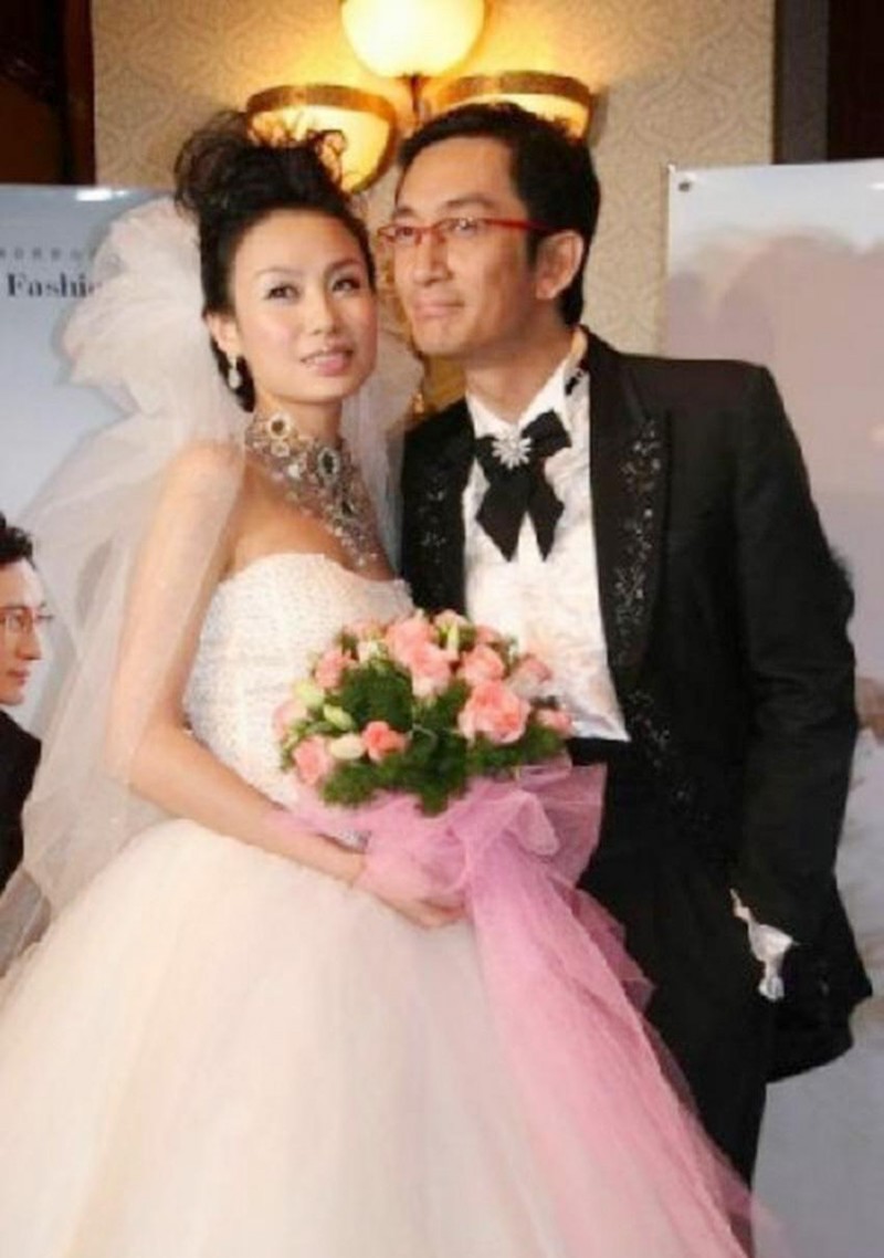 汪苏泷图片最帅的图片（占据90后歌单的音乐才子汪苏泷）