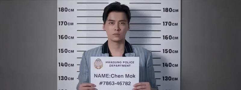 汪苏泷图片最帅的图片（占据90后歌单的音乐才子汪苏泷）