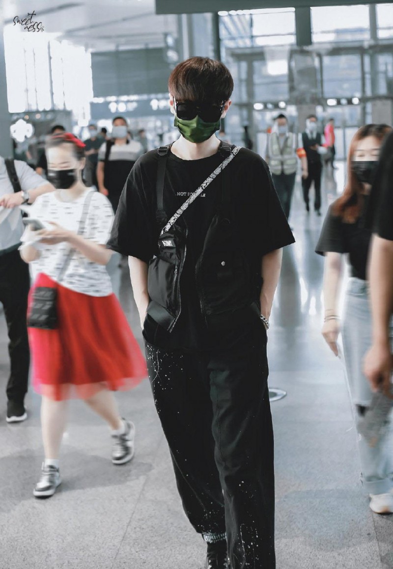 汪苏泷图片最帅的图片（占据90后歌单的音乐才子汪苏泷）