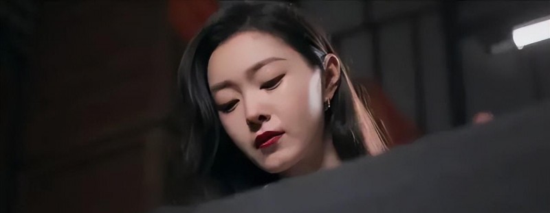 汪苏泷图片最帅的图片（占据90后歌单的音乐才子汪苏泷）