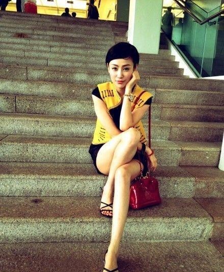 汪苏泷图片最帅的图片（占据90后歌单的音乐才子汪苏泷）