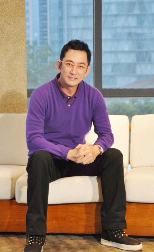 汪苏泷图片最帅的图片（占据90后歌单的音乐才子汪苏泷）