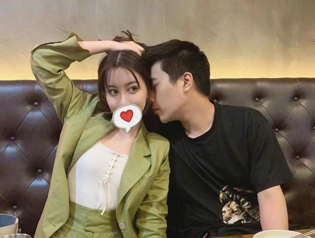 卢本伟满满的正能量(没打算结婚10年就是玩玩)(1)