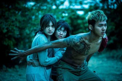 唐家三少娶了年轻女学生(唐家三少妻子癌逝育有两娃)