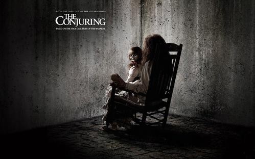 唐家三少娶了年轻女学生（唐家三少妻子癌逝育有两娃）