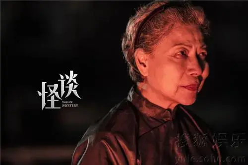 唐家三少娶了年轻女学生（唐家三少妻子癌逝育有两娃）