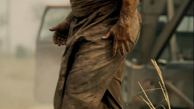 唐家三少娶了年轻女学生（唐家三少妻子癌逝育有两娃）