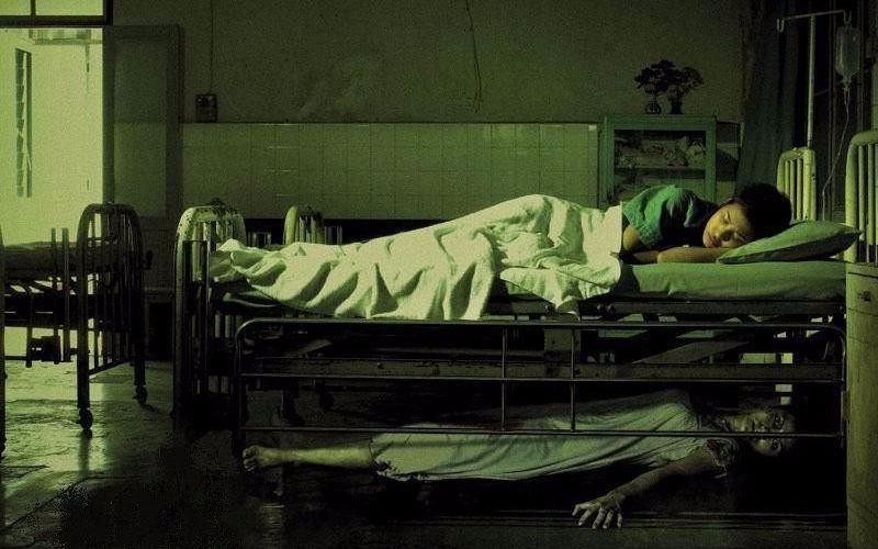 唐家三少娶了年轻女学生（唐家三少妻子癌逝育有两娃）