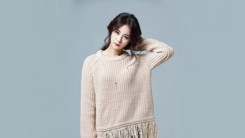 李东海孙恩书什么关系（又一对演员CP因戏结缘）