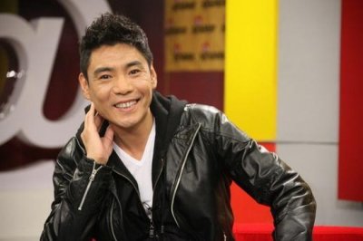 李东海孙恩书什么关系(又一对演员CP因戏结缘)