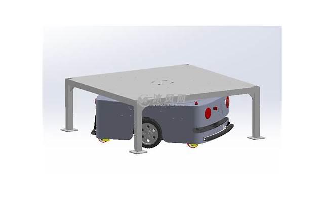 数字代表的意思大全，表白专用的数字