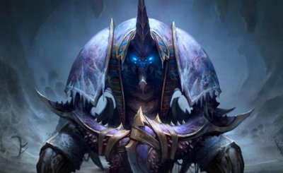 ​魔兽怀旧服：团本难度持续削弱，引发玩家AFK？在线人数强势回怼