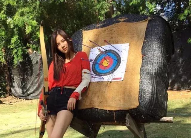 《初恋这件小事》小水美貌和演技再次惊艳众人,平采娜转型成功!