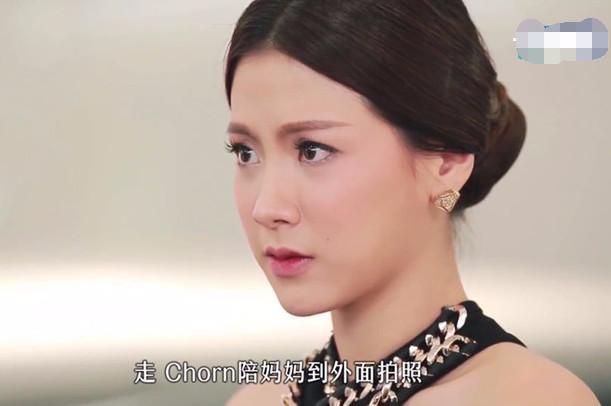 《初恋这件小事》小水美貌和演技再次惊艳众人,平采娜转型成功!