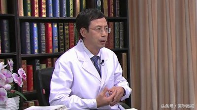 ​狂犬病病毒的潜伏期是多长时间？