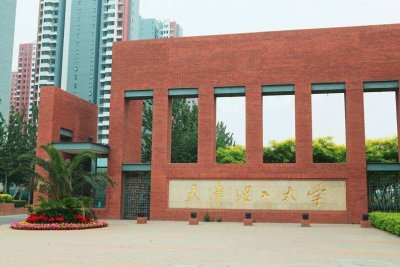 ​天津科技大学和天津理工大学如果合并，能否冲击双一流？