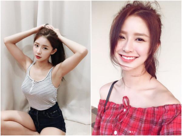 蔡卓宜年龄身高个人简介_王大陆蔡卓宜恋爱